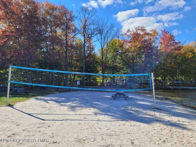 $255,000 | 106 Lyman Lane, Gouldsboro, PA 18424