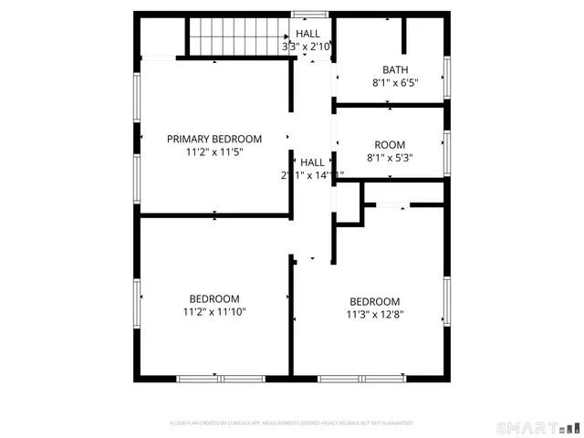 $279,999 | 259 Church Street, Putnam, CT 06260