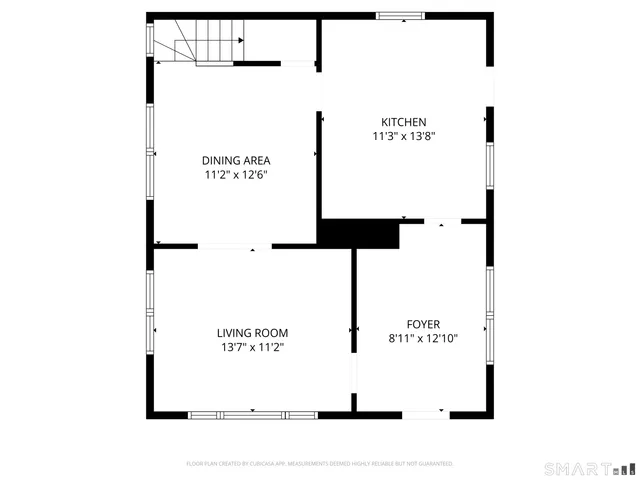 $279,999 | 259 Church Street, Putnam, CT 06260