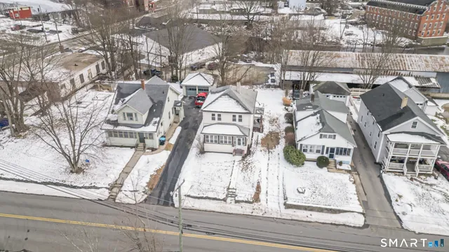 a kitchen with a sink cabinets and window