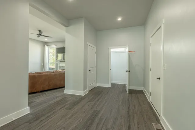 $525,000 | 112 Valle Tell Drive, New Glarus, WI 53574