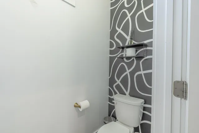 $525,000 | 112 Valle Tell Drive, New Glarus, WI 53574