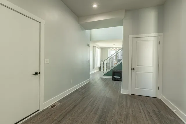 $525,000 | 112 Valle Tell Drive, New Glarus, WI 53574