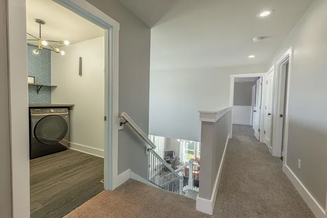 $525,000 | 112 Valle Tell Drive, New Glarus, WI 53574