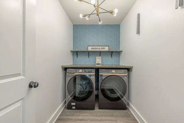 $525,000 | 112 Valle Tell Drive, New Glarus, WI 53574