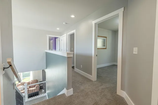 $525,000 | 112 Valle Tell Drive, New Glarus, WI 53574