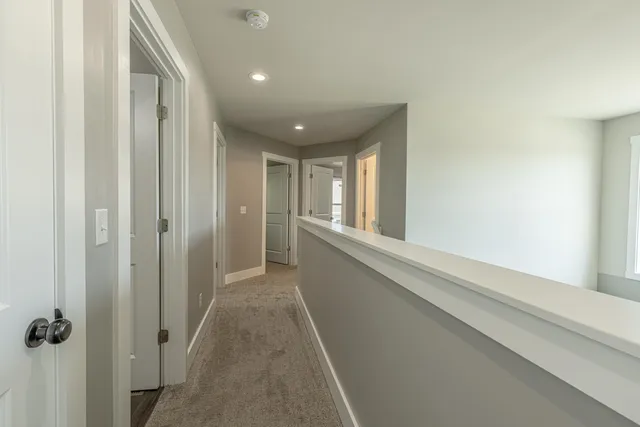 $525,000 | 112 Valle Tell Drive, New Glarus, WI 53574