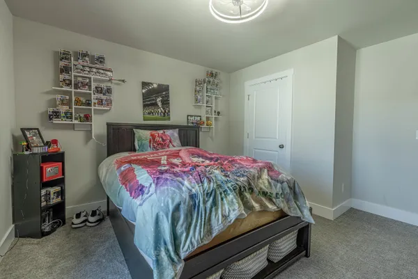 $525,000 | 112 Valle Tell Drive, New Glarus, WI 53574