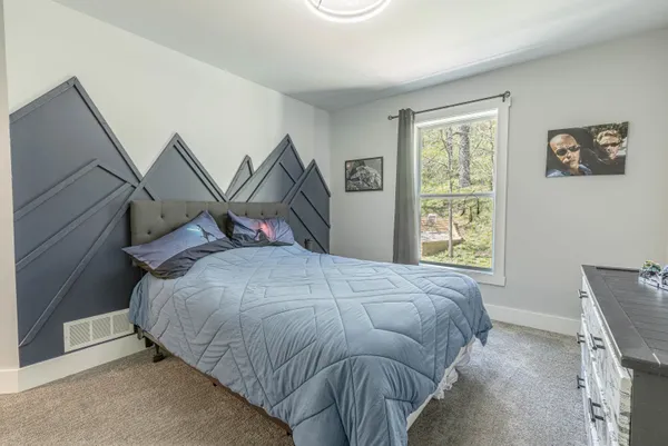 $525,000 | 112 Valle Tell Drive, New Glarus, WI 53574