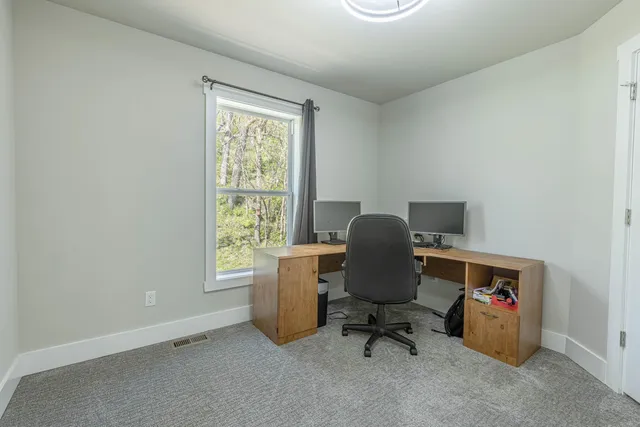 $525,000 | 112 Valle Tell Drive, New Glarus, WI 53574