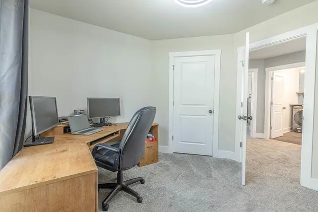 $525,000 | 112 Valle Tell Drive, New Glarus, WI 53574