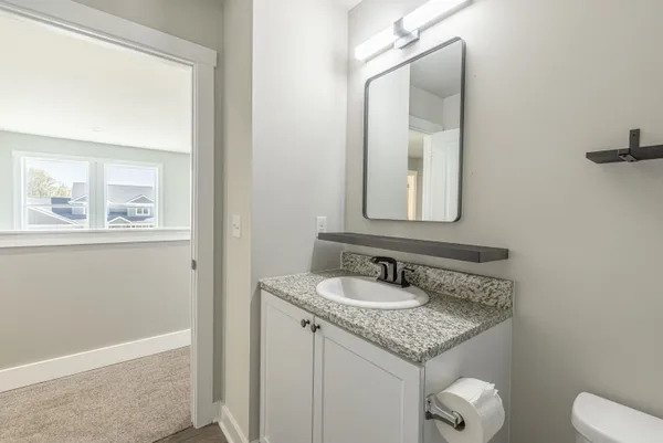 $525,000 | 112 Valle Tell Drive, New Glarus, WI 53574