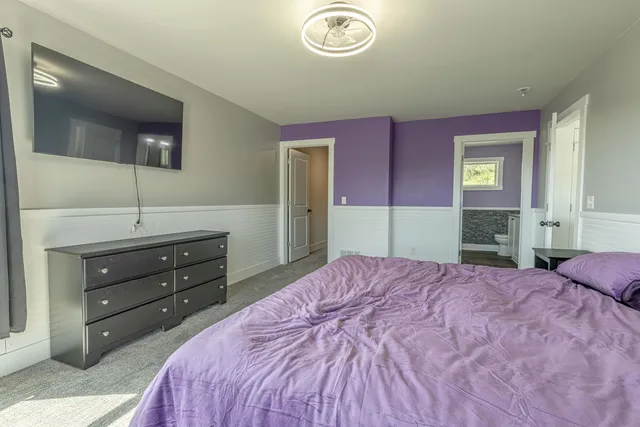 $525,000 | 112 Valle Tell Drive, New Glarus, WI 53574