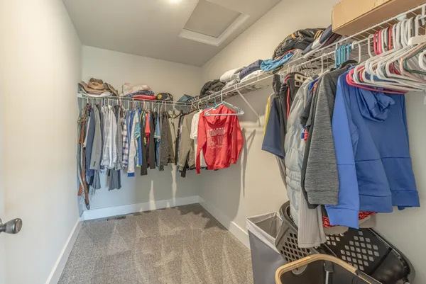 $525,000 | 112 Valle Tell Drive, New Glarus, WI 53574