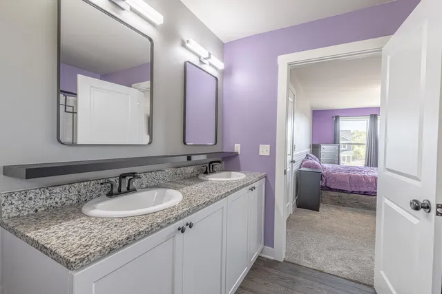 $525,000 | 112 Valle Tell Drive, New Glarus, WI 53574