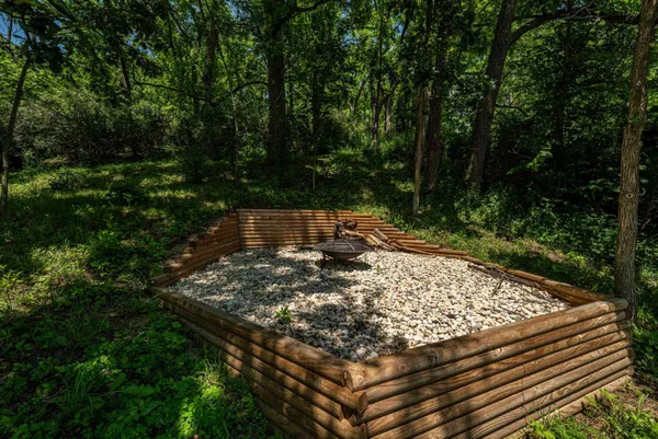 $525,000 | 112 Valle Tell Drive, New Glarus, WI 53574