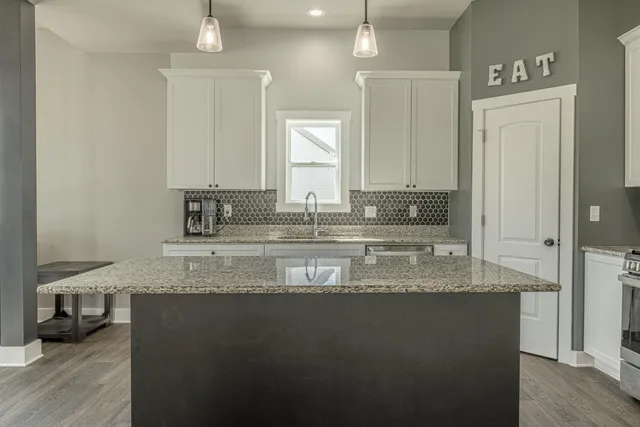 $525,000 | 112 Valle Tell Drive, New Glarus, WI 53574