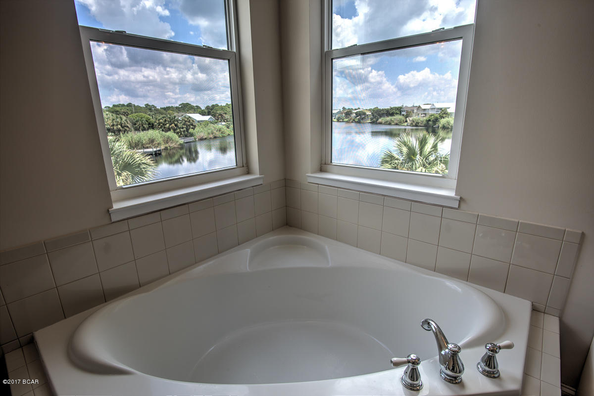 21504 Front Beach Road, Unit 8 Panama City Beach, FL 32413 - Photo 24 of 36 Gallery Image 24