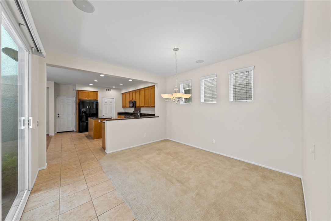 40077 Stowe Road Temecula, CA 92591 - Photo 8 of 58 Gallery Image 8