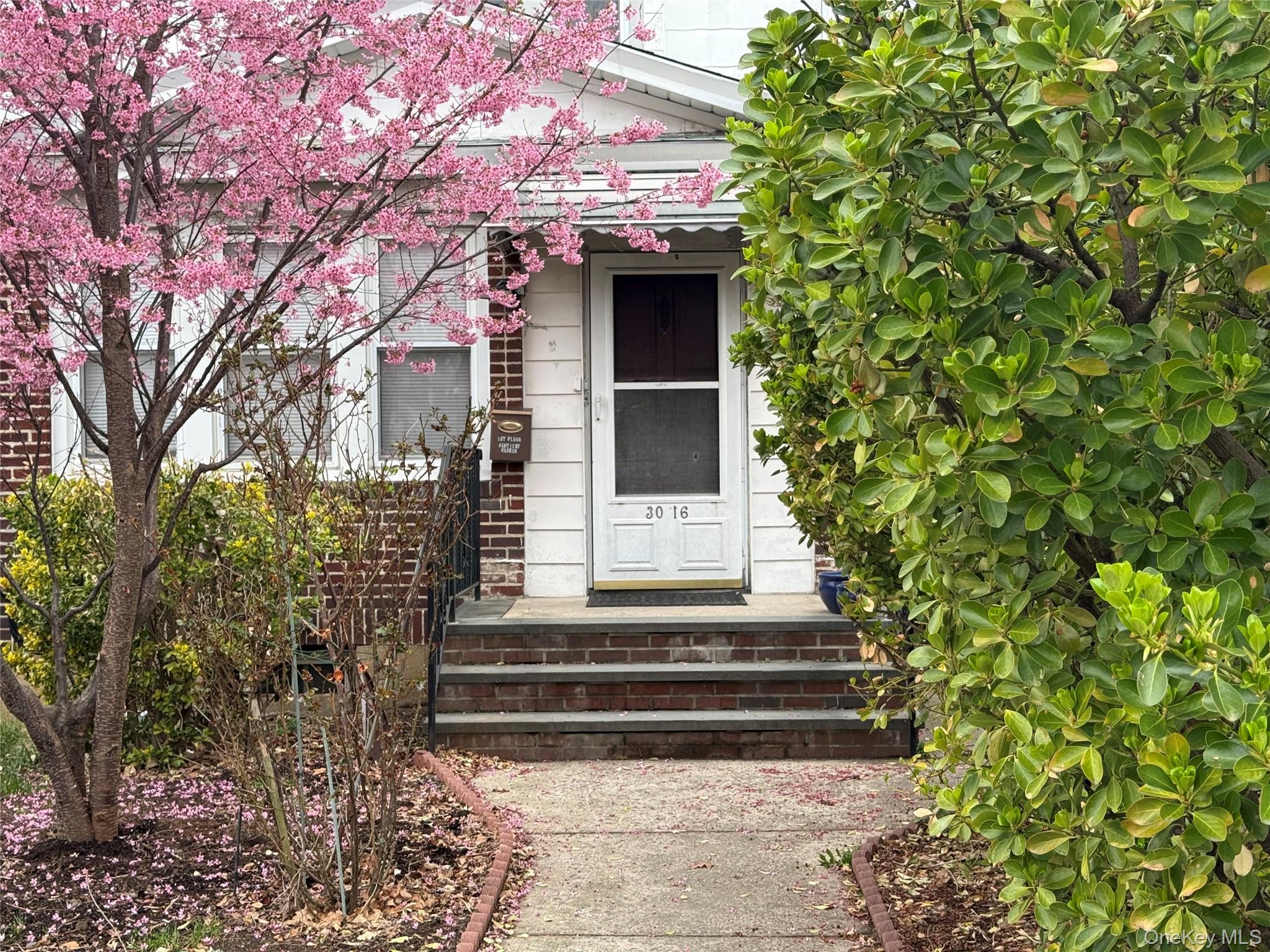 30-16 154th Street Queens, NY 11354 - Photo 1 of 15