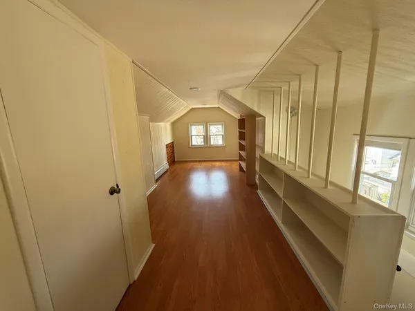 $2,700 | 30-16 154th Street | Murray Hill - Flushing