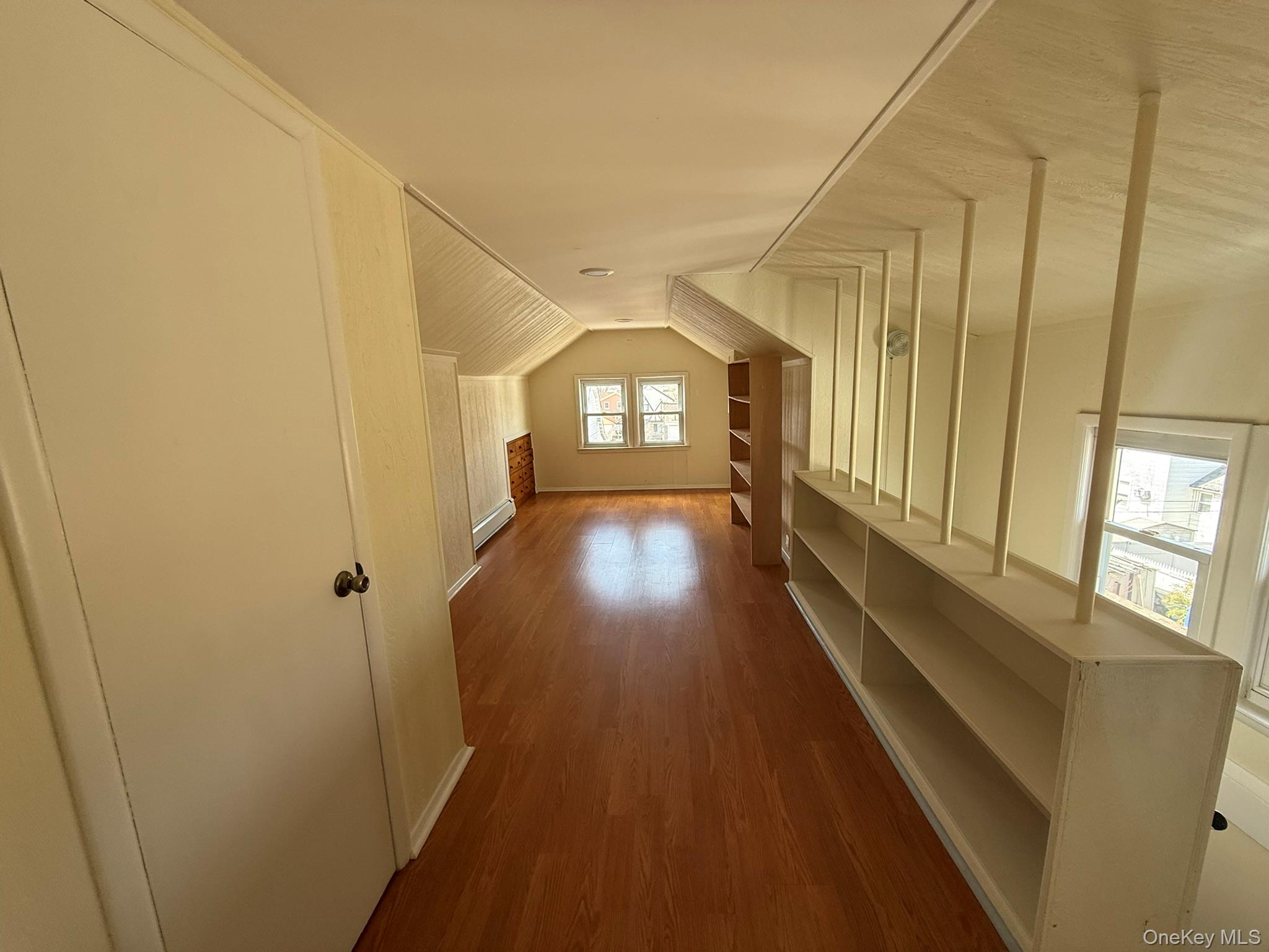 30-16 154th Street Queens, NY 11354 - Photo 11 of 15