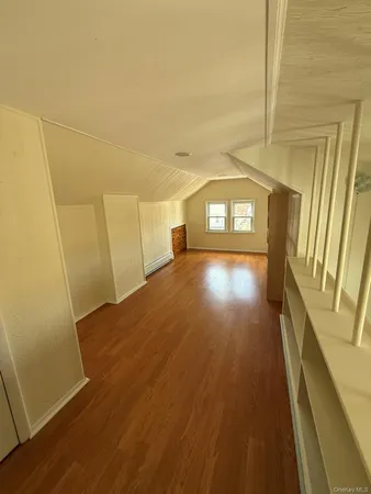 $2,700 | 30-16 154th Street | Murray Hill - Flushing