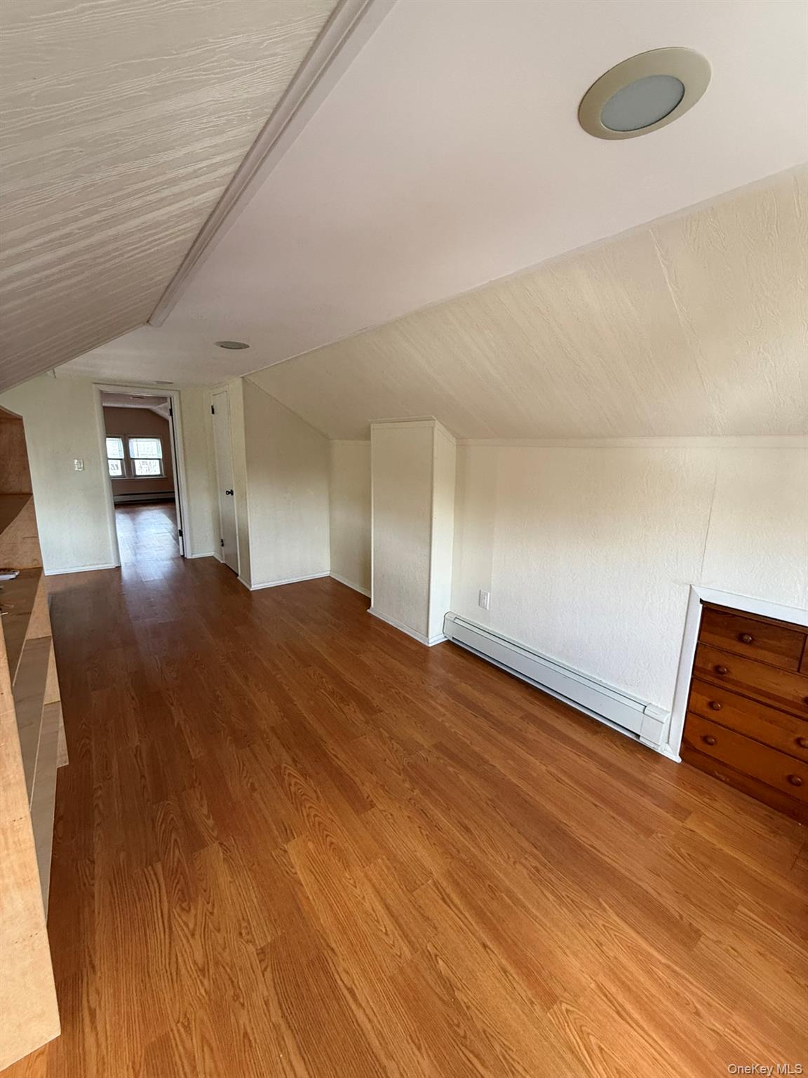 30-16 154th Street Queens, NY 11354 - Photo 13 of 15