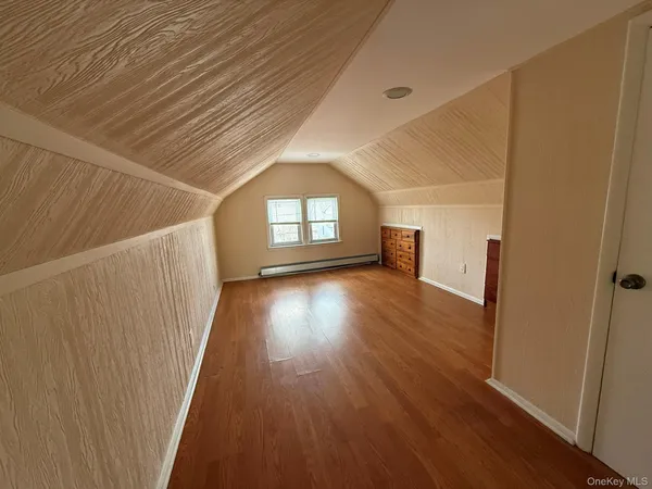 $2,700 | 30-16 154th Street | Murray Hill - Flushing