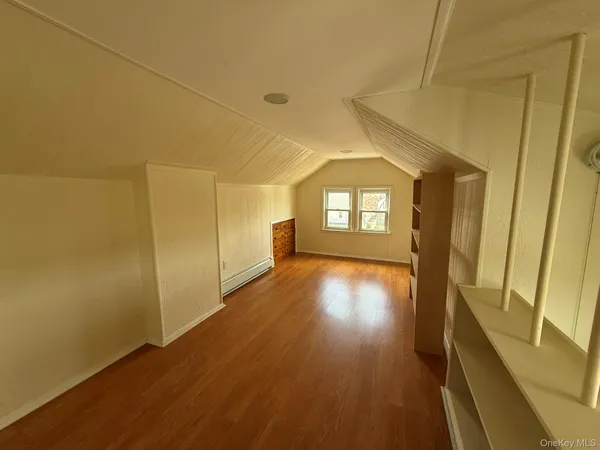 $2,700 | 30-16 154th Street | Murray Hill - Flushing