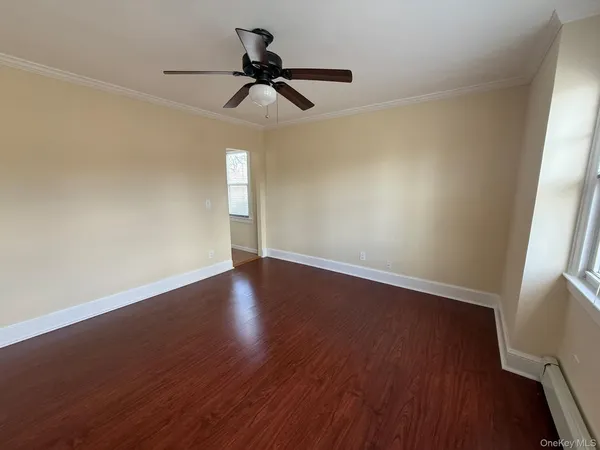 $2,700 | 30-16 154th Street | Murray Hill - Flushing