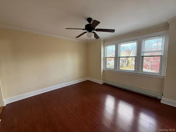 $2,700 | 30-16 154th Street | Murray Hill - Flushing