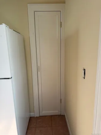 $2,700 | 30-16 154th Street | Murray Hill - Flushing