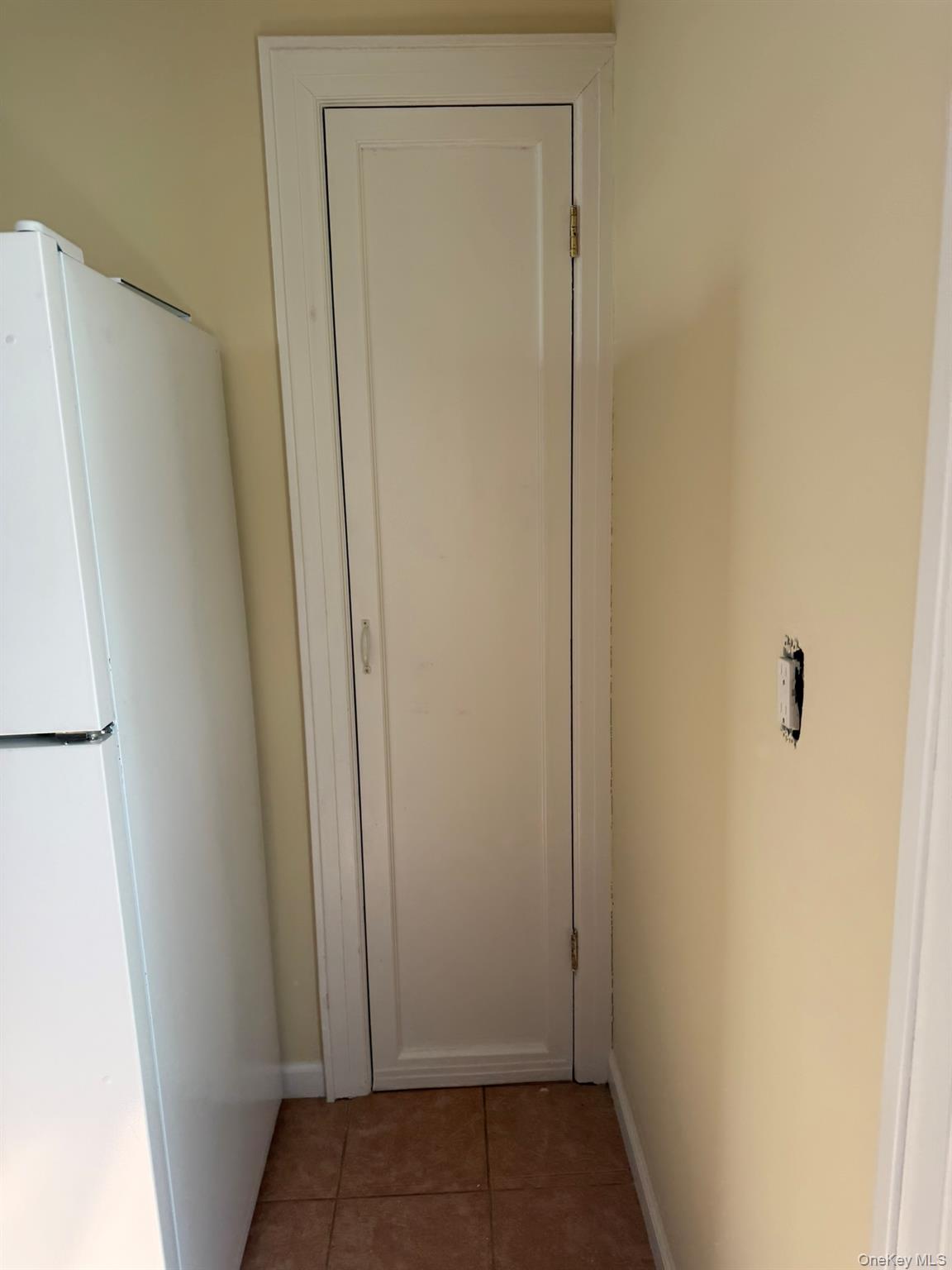 30-16 154th Street Queens, NY 11354 - Photo 8 of 15