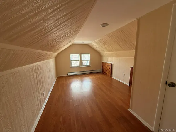 $2,700 | 30-16 154th Street | Murray Hill - Flushing