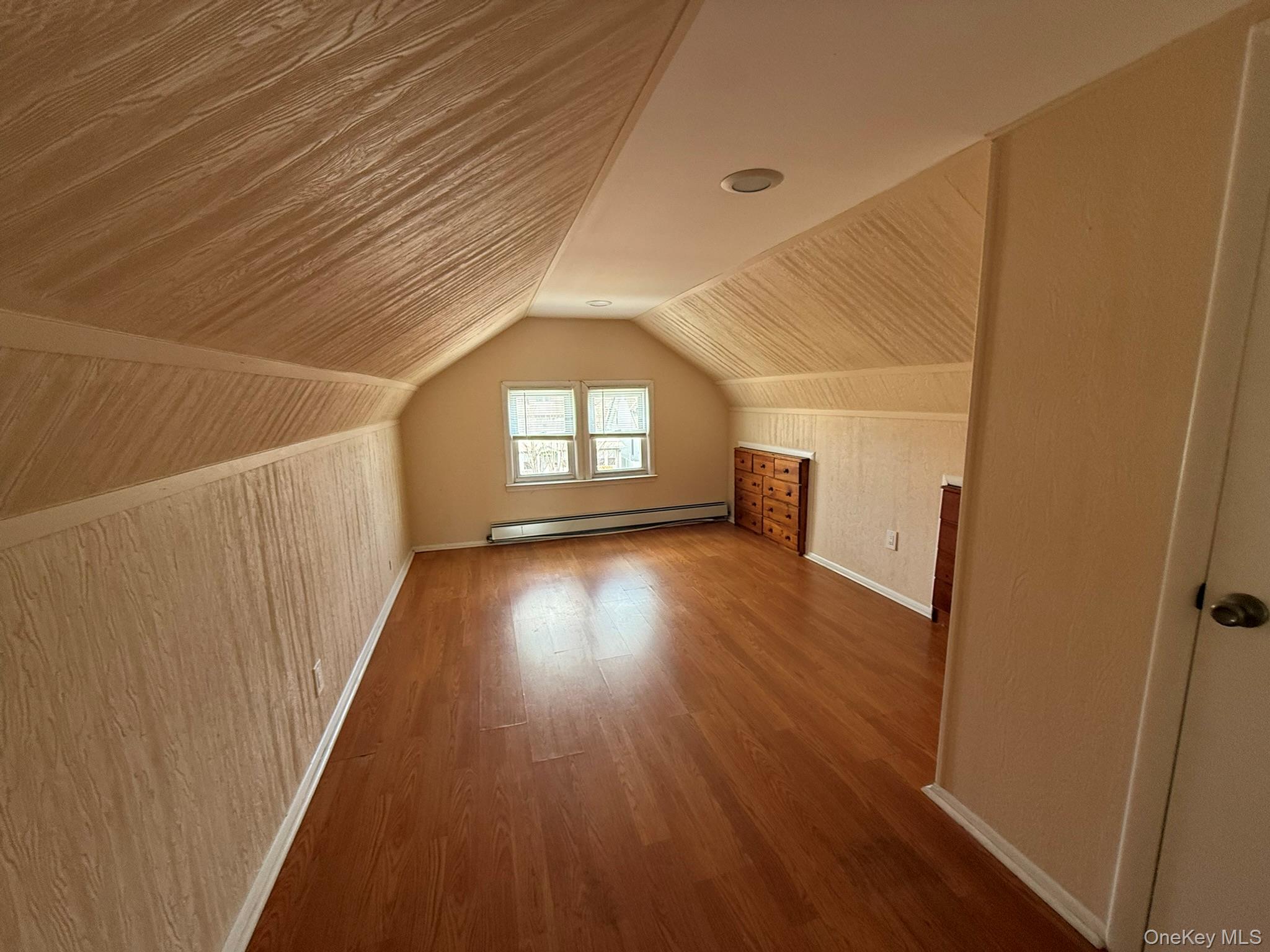 30-16 154th Street Queens, NY 11354 - Photo 9 of 15
