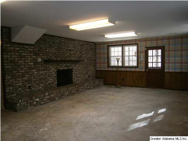 3505 Kingshill Road Birmingham, AL 35223 - Photo 19 of 29