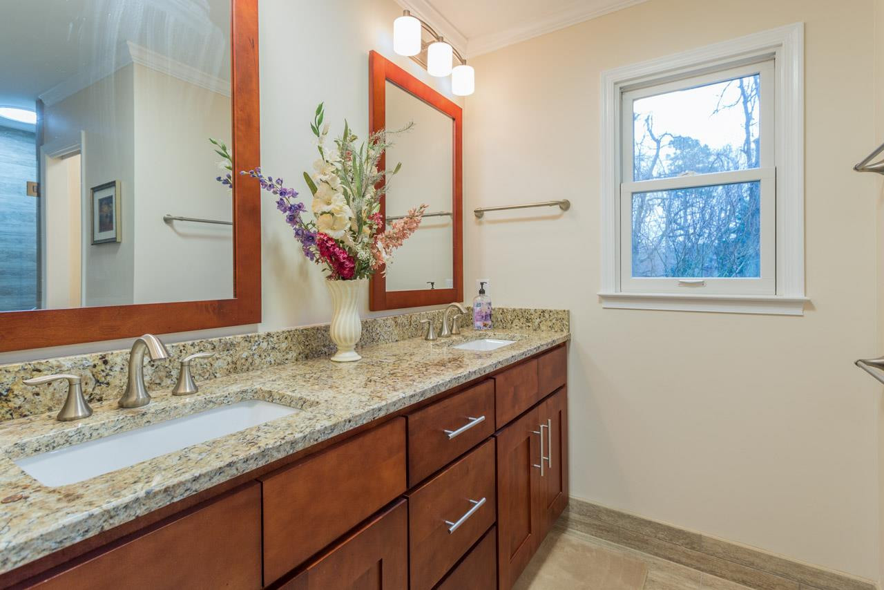 8400 Stonegate Drive Raleigh, NC 27615 - Photo 12 of 25 Photo 12