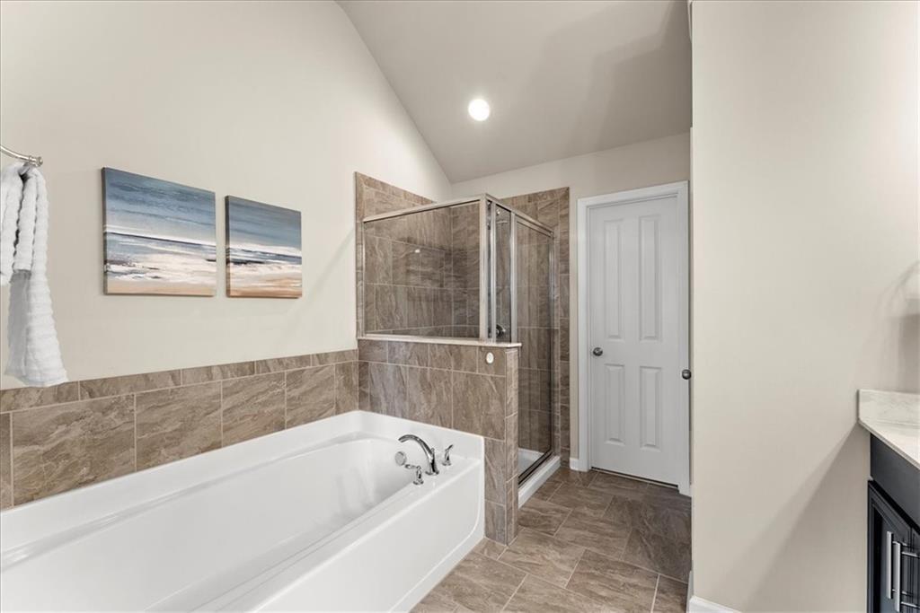 7528 Highlands Point Atlanta, GA 30328 - Photo 15 of 34
