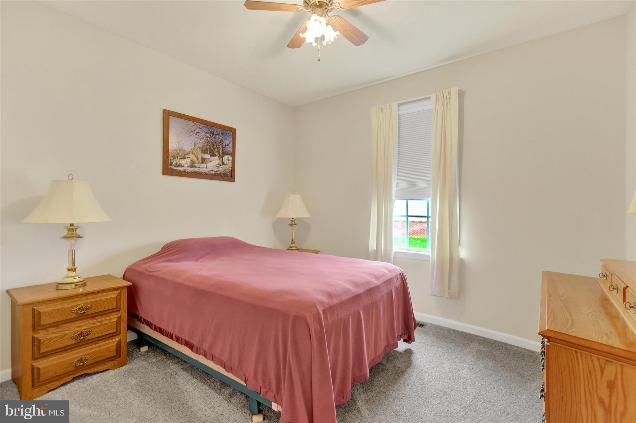 184 St Michaels Way Hanover, PA 17331 - Photo 14 of 26 Gallery Image 14