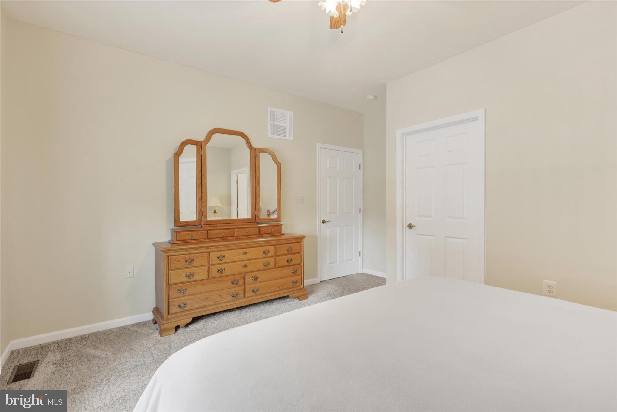 184 St Michaels Way Hanover, PA 17331 - Photo 17 of 26 Gallery Image 17