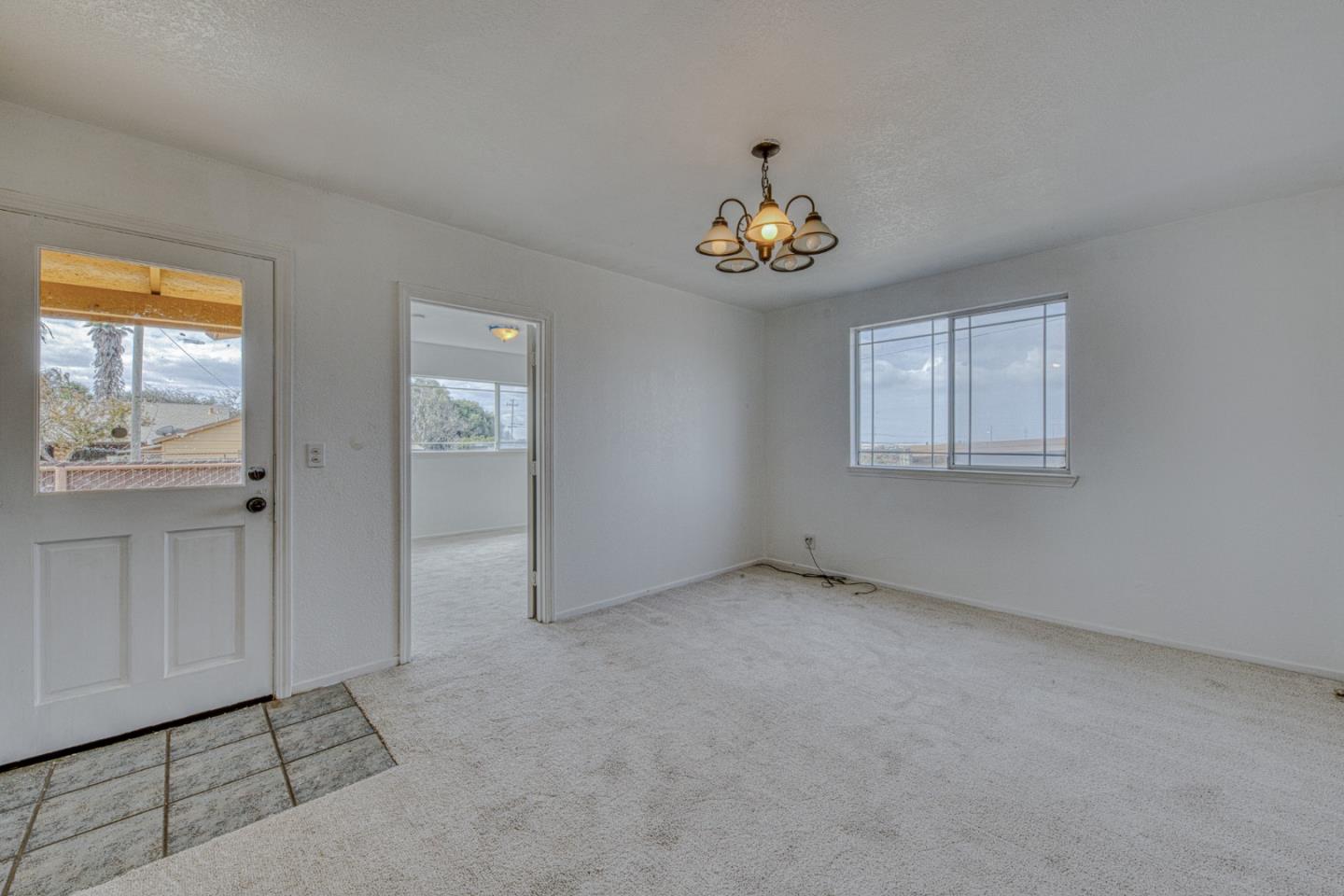 431 Espinosa Road Salinas, CA 93907 - Photo 66 of 96 Gallery Image 66
