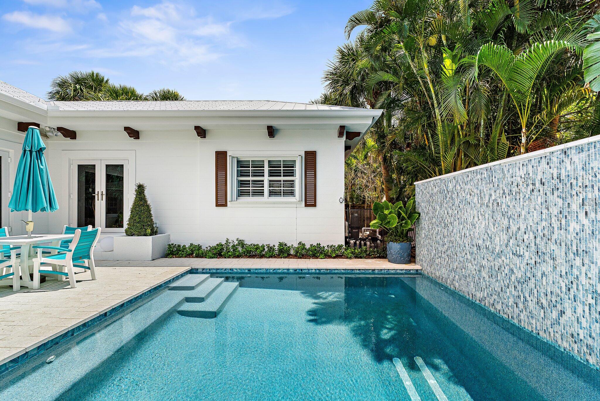 218 Avila Road West Palm Beach, FL 33405 - Photo 102 of 131 103-218AvilaRd-WestPalmBeach-SMALL