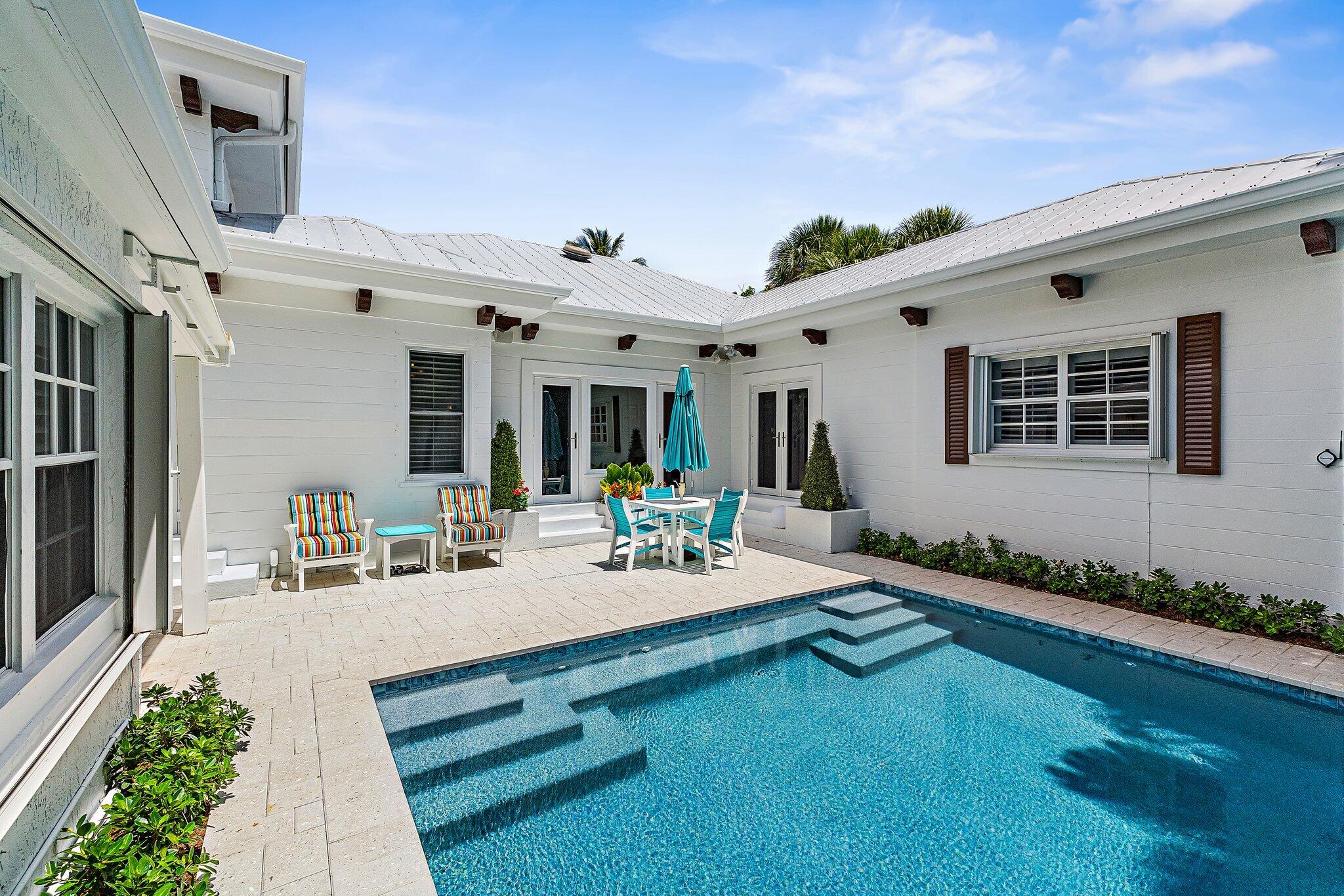 218 Avila Road West Palm Beach, FL 33405 - Photo 103 of 131 104-218AvilaRd-WestPalmBeach-SMALL