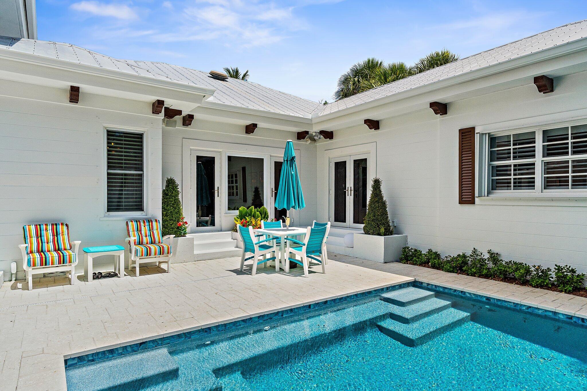 218 Avila Road West Palm Beach, FL 33405 - Photo 104 of 131 105-218AvilaRd-WestPalmBeach-SMALL