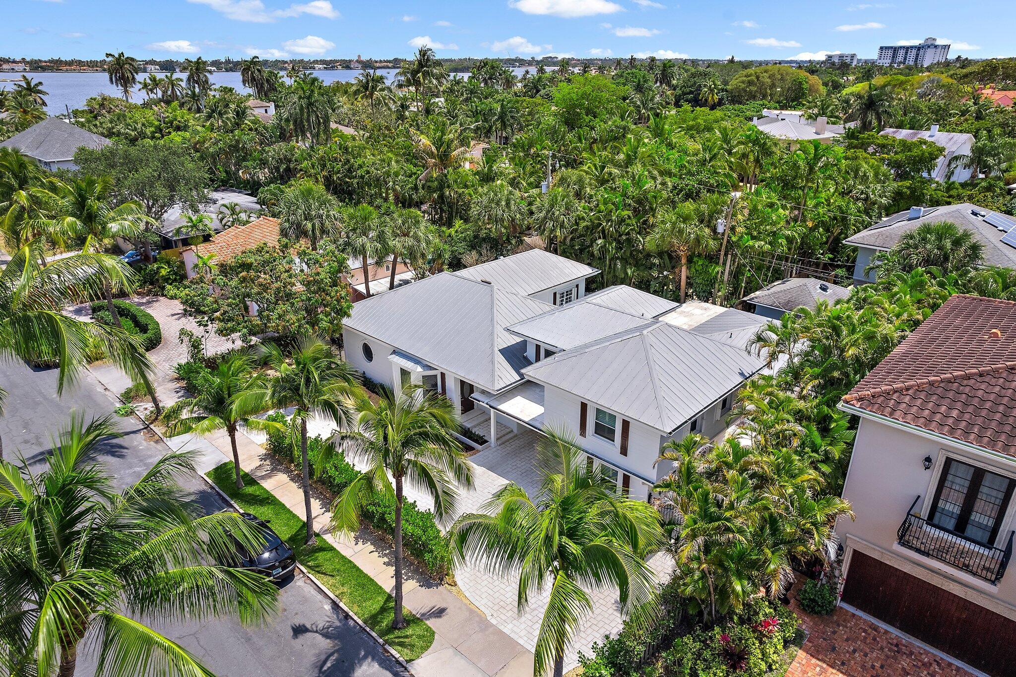 218 Avila Road West Palm Beach, FL 33405 - Photo 106 of 131 001-218AvilaRd-WestPalmBeach-SMALL