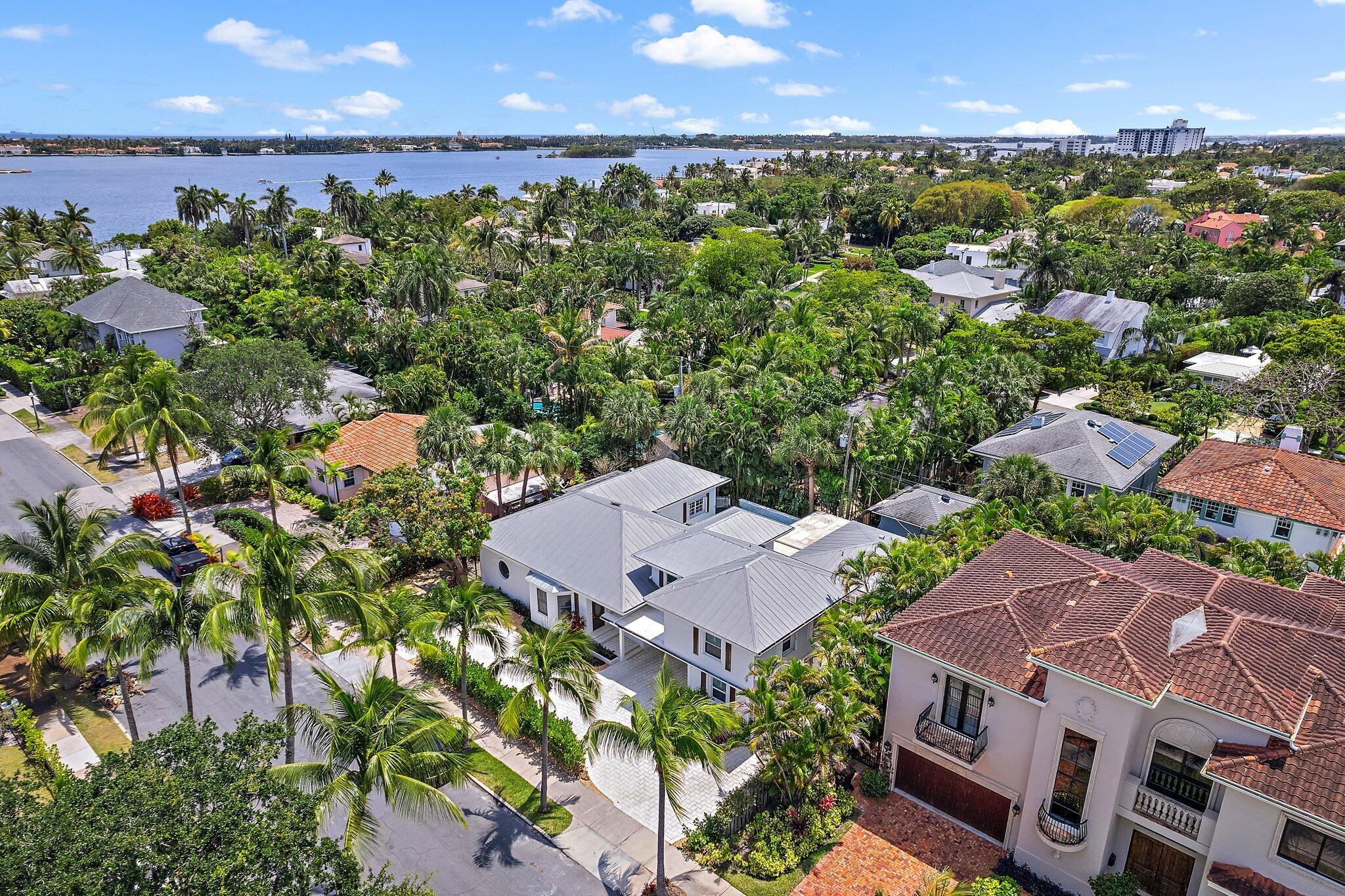 218 Avila Road West Palm Beach, FL 33405 - Photo 108 of 131 005-218AvilaRd-WestPalmBeach-SMALL