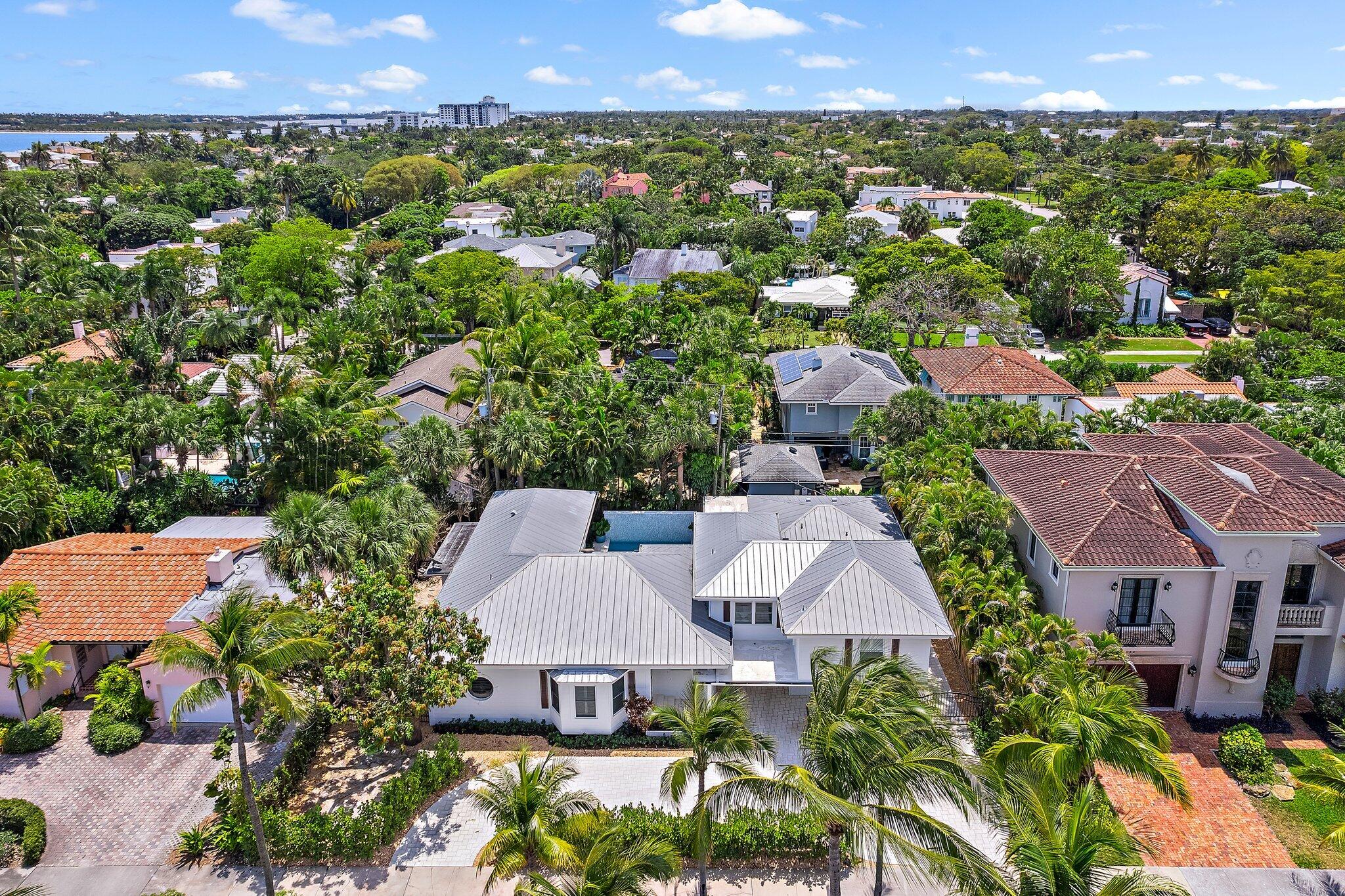 218 Avila Road West Palm Beach, FL 33405 - Photo 110 of 131 006-218AvilaRd-WestPalmBeach-SMALL