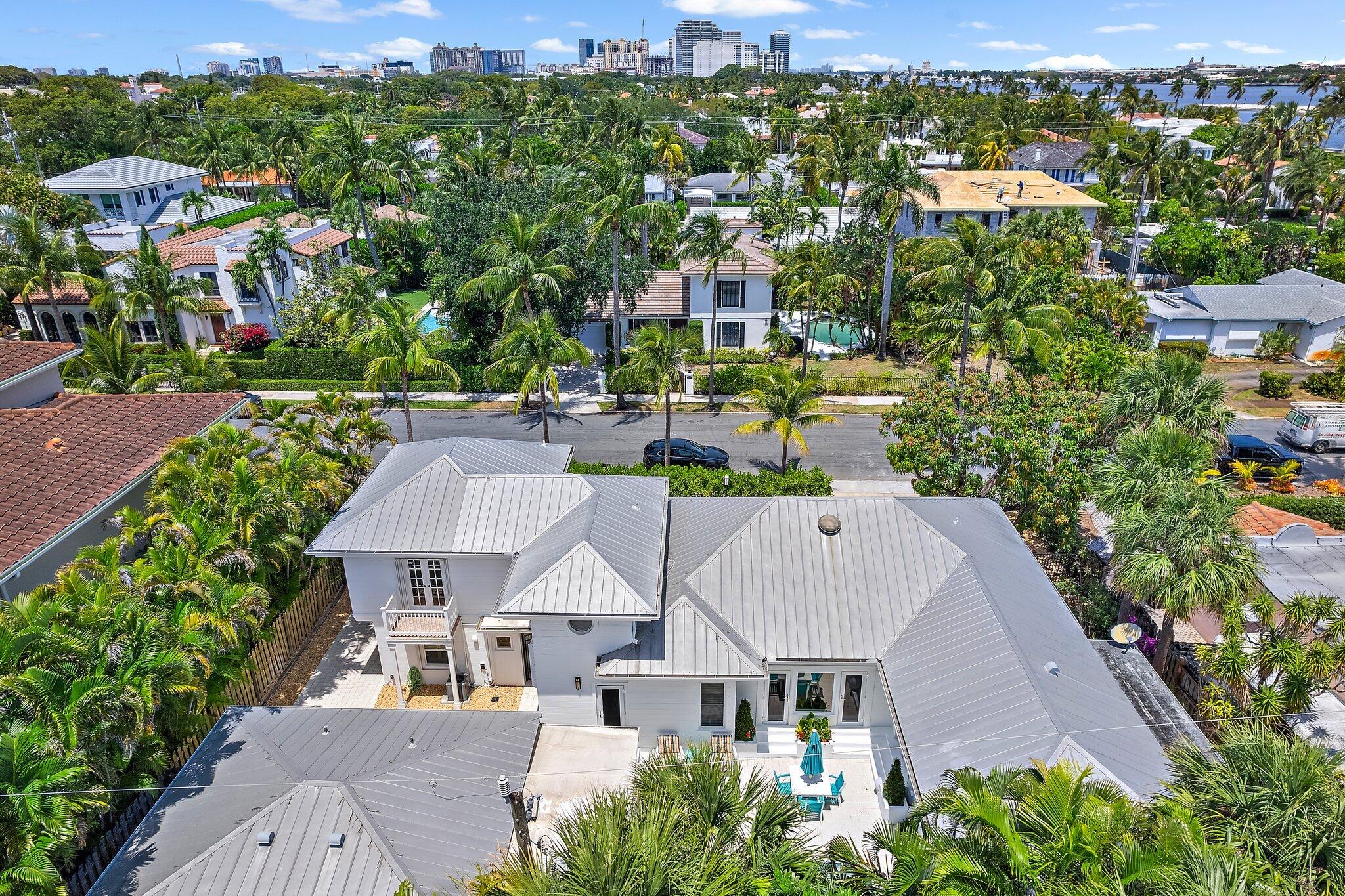 218 Avila Road West Palm Beach, FL 33405 - Photo 112 of 131 013-218AvilaRd-WestPalmBeach-SMALL