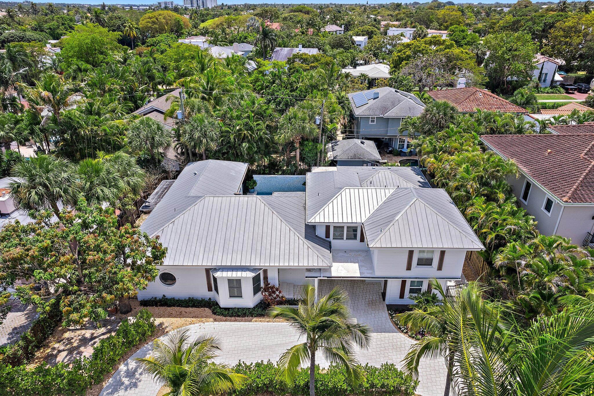 218 Avila Road West Palm Beach, FL 33405 - Photo 113 of 131 007-218AvilaRd-WestPalmBeach-SMALL